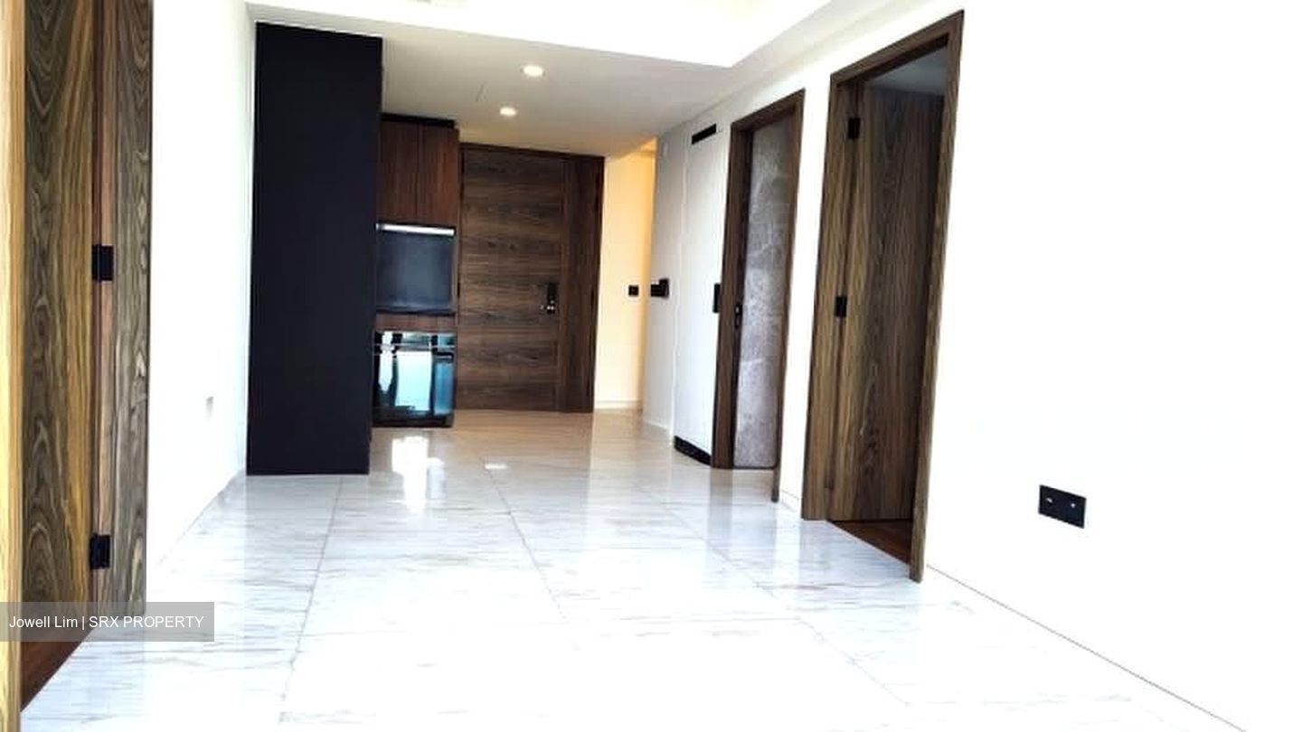 Coastline Residences (D15), Apartment #579640071